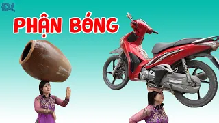 Thánh đội đầu, cao thủ trong làng múa bóng rỗi Việt Nam  (phần 3) - ĐỘC LẠ BÌNH DƯƠNG