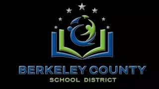 Berkeley County School District Special Board Meeting - July 17, 2017