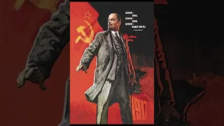 Soviet Union National Anthem (1977 version) Audio Only