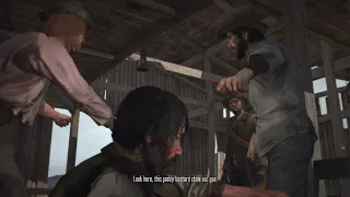 Red Dead Redemption_20240509012904