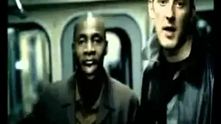 Lighthouse Family - Free