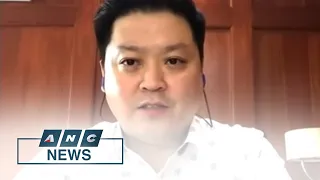 Valenzuela City Mayor: Implementation of RFID system 'careless and nonchalant' | ANC