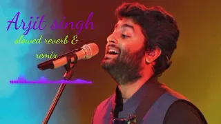 Arijit Singh Mashup 2023 _ New Copyright Free Hindi Songs _ Best of Arijt Singh _ Best of 2023