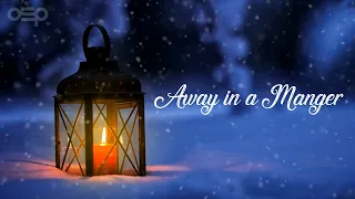 Away in a Manger - Christmas Choral Music