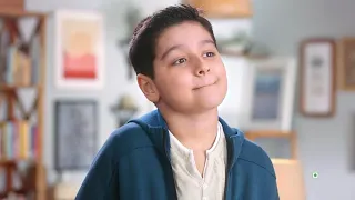 Ads by "Wagle ki duniya" actor Sumit and Sheehan A.k.a Rajesh/Sahil and Atharva