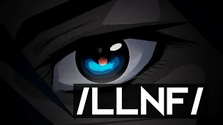 /LLNF/ TRAILER // SIGNALIS // TBA @ 11:45 PM EST