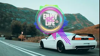 無版權音樂vlog 免費背景音樂 駕駛時使用  free music no copyright  vlog music coffee music RC Enjoy Life Channel Music