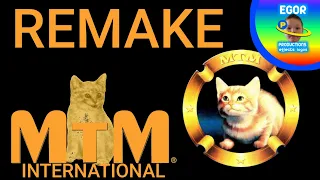 mtm international remake