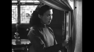 小城之春(繁体字幕)Spring in a Small Town 1948 DVDRip x264 AAC