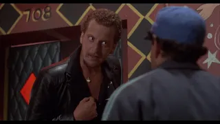 Born In East L.A. (1987) Daniel Stern Intro