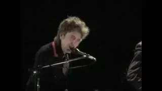 Bob Dylan, Things Have Changed , Philadelphia,1 5.11.2002