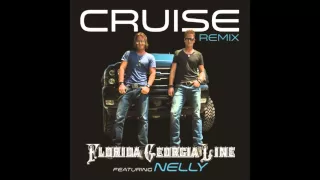 Florida Georgia Line - Cruise (Remix) ft. Nelly [Extended Mix]