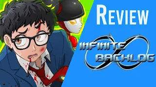 Yuppie Psycho: Executive Edition Review