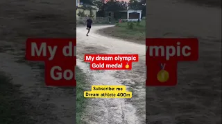 400m 48 | olympic record break practice | #athlete #running #400m #todayshorts #viral #shorts
