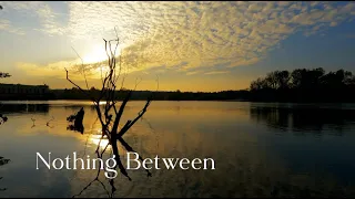 322 SDA Hymn - Nothing Between (Singing w/ Lyrics)