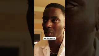 Why They Hated Young Dolph