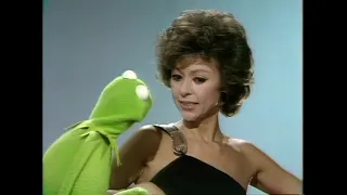 Muppet Show: Talk Spot - Rita Moreno