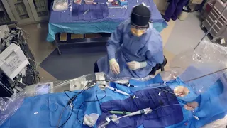 EP 447110 AB RHYTHMIA Live Case Video FINAL