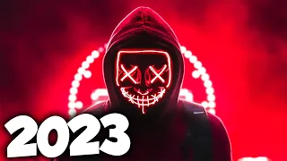 FESTA RAVE 2023 🔥 MÚSICA ELETRÔNICA 🔥 Mais Tocadas 🔥 FESTIVAL - Alok, Alan Walker, Avicii & Tiesto