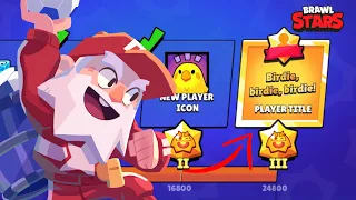 ¡CONSIGO LA MAESTRÍA DE DYNAMIKE EN BRAWL STARS! 🧨