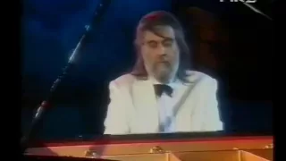 Chariots of Fire - Vangelis (Live in Athens - Greece)