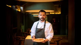 Las mejores croquetas de jamón del súper según el 'doctor' Miguel: Lidl, Aldi, Mercadona, Carrefour…