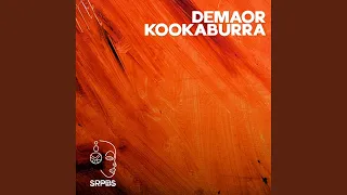 Kookaburra (Original Mix)