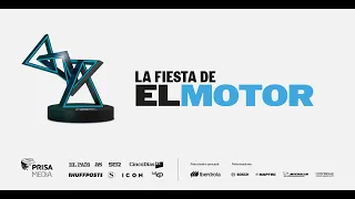 La Fiesta de El Motor