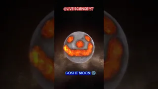 Earth Coming Terrible Moon 😱#shorts #solarsmash #earth #moon