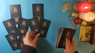 ОН!! НАСКОЛЬКО ЕМУ НУЖНЫ ВЫ ? И ВАШИ ОТНОШЕНИЯ ? Гадание онлайн, таро , tarot