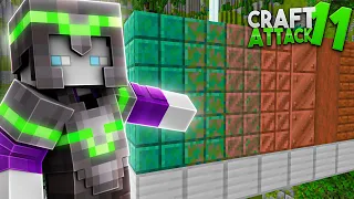 DAS NEUE DESIGN (CRAFT ATTACK 11 #43)