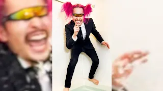 No edit!!🕶 matsudake funny video😂😂😂|M2DK Best TikTok November 2021 Part54 #shorts #tiktok