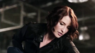 Alex Danvers - That's My Girl