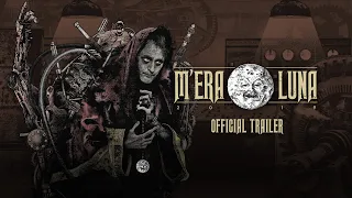 M'era Luna Festival 2019 (Official Teaser)