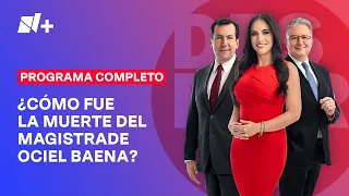 Despierta | Programa Completo 14 de noviembre del 2023