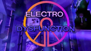 Electro Dysfunction Remake // Extreme {Tria.OS} (First Victor!!)