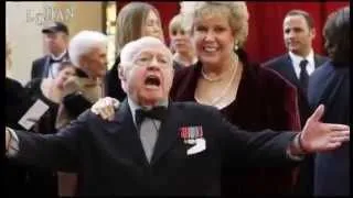 hollywood legend mickey rooney died at 93