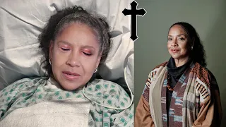 Prayers Up! 'The Cosby Show' Phylicia Rashad Is In Critical Condition After Being Rushed to Hospital