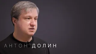 Антон Долин — о «Холопе», «Паразитах», BadComedian и бюджетах российского кино