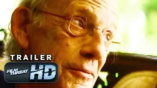 ReRUN | Official HD Trailer (2018) | CHRISTOPHER LLOYD | Film Threat Trailers