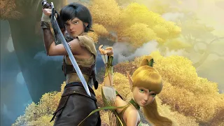 New movie Dragon Nest Throne of Elves 2 2016  Hindi dubbed scene 2