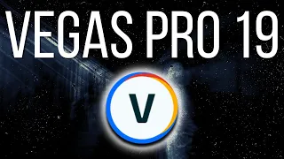 Vegas Pro 19 Review: Tailor-Made for Content Creators!