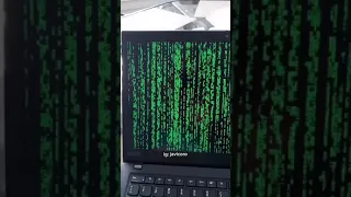 Le entró un virus en mí PC 🥴