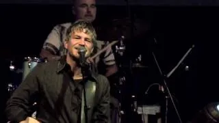 Today is the Day  | Paul Baloche