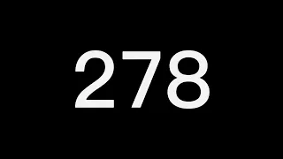 278