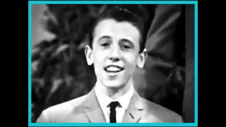 The Bee Gees Oldies Video Mix Part 3