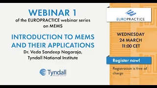 S4-E1_MEMS webinar series_Part1-Introduction to MEMS and their applications