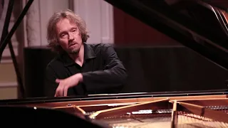 Skryabin sonata 5