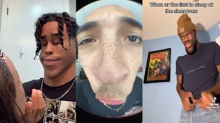 Metro boomin make it boom | TikTok Compilation