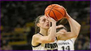 🔴Here's how much Caitlin Clark will make in the WNBA🔴